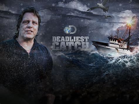 movieshd deadliest catch